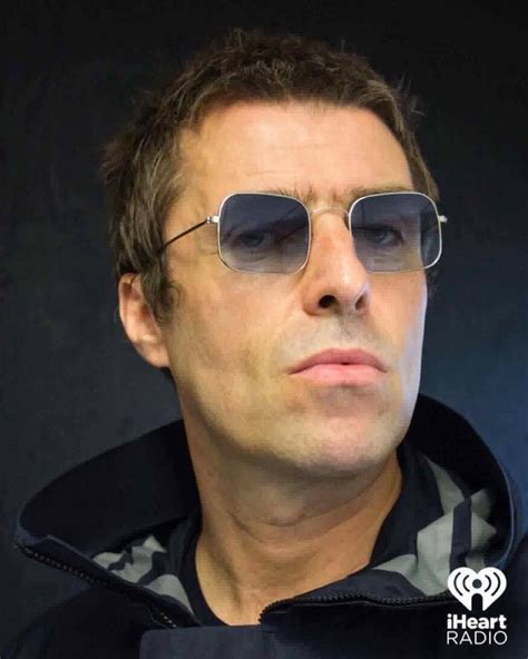 liam gallagher oasis glasses.